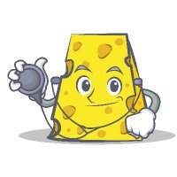 Johannes Kaesmacher (@cheesemakermd) 's Twitter Profile