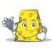 Johannes Kaesmacher (@cheesemakermd) Twitter profile photo Johannes Kaesmacher (@cheesemakermd) Twitter profile photo