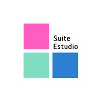 Suite Estudio (@estudiosuite) 's Twitter Profile Photo