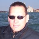 Adrian Barr - @adr975 - Twitter