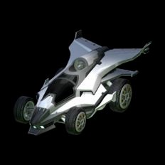 'The Aftershock is the best aerodynamic, jet-powered beast of the skies in both car and ball torture videogames, SARPBC and Rocket League'- https://t.co/dkFyRetLc5