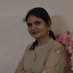 Vani Narayan (@narayan_vani) Twitter profile photo Vani Narayan (@narayan_vani) Twitter profile photo
