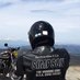 @munetoshi_1259
