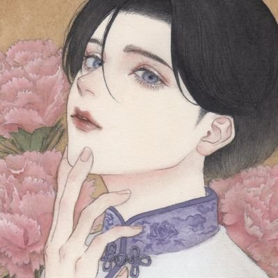 mumeiさんのプロフィール画像