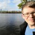 Kristof Dorau (@doraukristof) Twitter profile photo Kristof Dorau (@doraukristof) Twitter profile photo