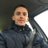 NicoGuillon44's profile image