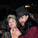 patty harding - @Wyldehart - Twitter