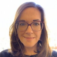 Kristin Turney (@kristinturney) 's Twitter Profile Photo Kristin Turney (@kristinturney) 's Twitter Profile Photo
