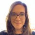 Kristin Turney (@kristinturney) Twitter profile photo Kristin Turney (@kristinturney) Twitter profile photo