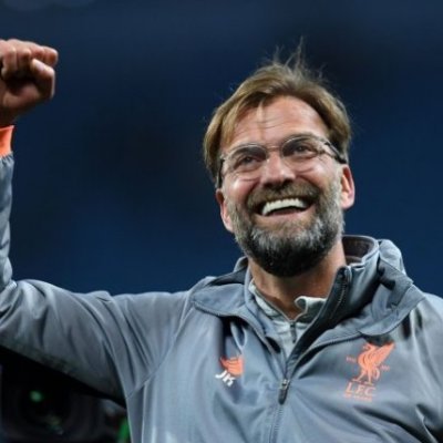 cadefinley24's profile picture. Mississippi State Track&Field