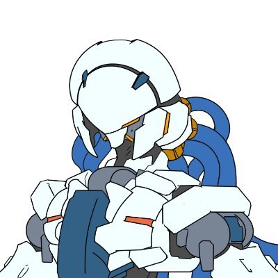 ドヤさんのプロフィール画像