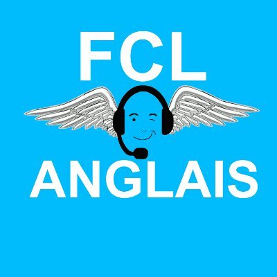 fclanglais Profile Picture