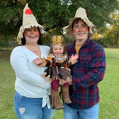 kibby_Phresh's profile picture. •My HERO is 2 feet tall an calls me Daddy ❤ •6/21/10🖤 •Elizabeth Mae❣•01/30/19