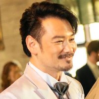 小田井涼平(@ryohei_odai) 's Twitter Profile Photo