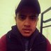 Javier (@javier02433244) Twitter profile photo Javier (@javier02433244) Twitter profile photo