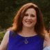 Jennifer Puhle (@jenniferpuhle) Twitter profile photo Jennifer Puhle (@jenniferpuhle) Twitter profile photo