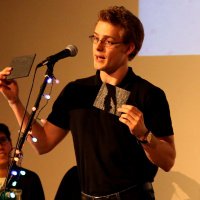 Jordan Bestwick (@jordanbestwick1) 's Twitter Profile Photo Jordan Bestwick (@jordanbestwick1) 's Twitter Profile Photo