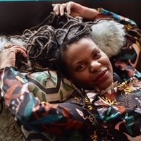 Mercy Tullis-Bukhari (@mercymtb) 's Twitter Profile