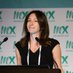 Dr Mariela Glandt (@drglandt) Twitter profile photo Dr Mariela Glandt (@drglandt) Twitter profile photo