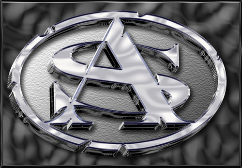 AUDIOSTAGG's profile picture. AUDIOSTAGG The music can be powerful and moody, and at times fast-paced and driving.