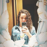 A L B A  L Ó P E Z (@albalop01) 's Twitter Profile