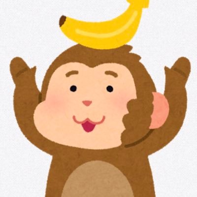 てつさんのプロフィール画像