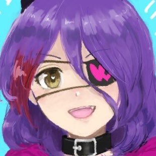 とうきびキングさんのプロフィール画像