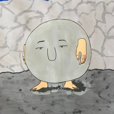 b0ag8YztUYLpKFK's profile picture. New