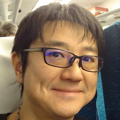 fireballmusashi's profile picture. 劇団 FIREBALL  代表 拠点新宿、ソウルフル・ファンタジーな舞台をご覧下さいませ！殺陣もあり！ https://t.co/blgtY3Rb6O…