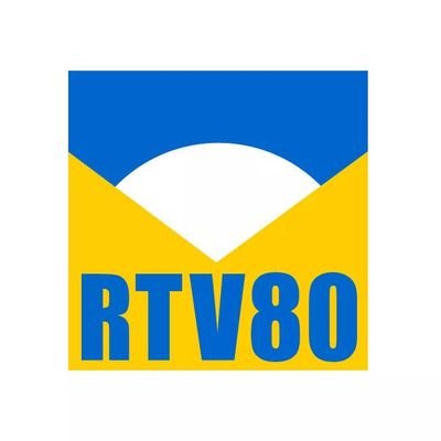 RTV80 is de lokale omroep voor de inwoners van de gemeente Bergen NH. TV: Ziggo kanaal 44. Radio: 105.9FM. Voor meer info: www.rtv80.n