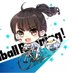 聖水 (@ssseisui) Twitter profile photo 聖水 (@ssseisui) Twitter profile photo