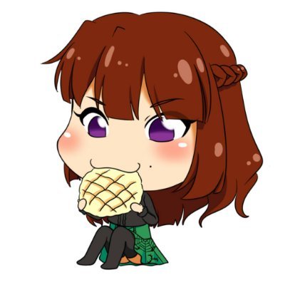 アガサ(＃)焼きめろんさんのプロフィール画像