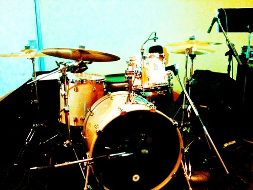 bigbeatmusic's profile picture. 