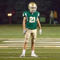 Johnny Dreer (@johnnydreer) 's Twitter Profile