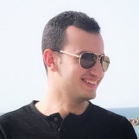 👮🏻♂️🇪🇬شادى (@shady_badea) 's Twitter Profile