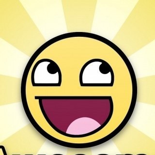 Adairmoon's profile picture. 