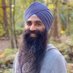 Tajinder Singh Matharu (@MrSinghHMPPS) Twitter profile photo