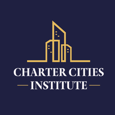 The Charter Cities Institute Profile