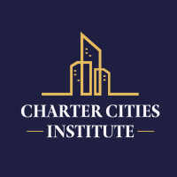 The Charter Cities Institute(@CCIdotCity) 's Twitter Profile Photo