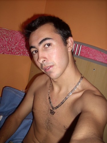 PrAzEr tHyAgO bRaNdÃo TeIxEiRa.