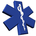 Sean Sacks - @SRSacks - Twitter