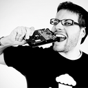 Patrick DePuydt - @UniversityAE - Twitter