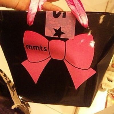 hnya1008's profile picture. いろいろ自粛中！
会ってお話したことある方はフォローOK☆