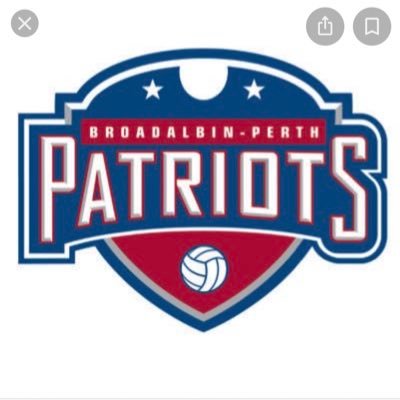 BPvball's profile picture. 