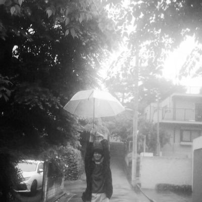 tsatiocrhmi0528's profile picture. 柳楽優弥です