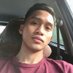 Fitri (@fitriazmann) Twitter profile photo Fitri (@fitriazmann) Twitter profile photo