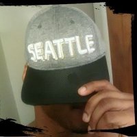 Jbarnacles.bsky.social (@jbarnacles) 's Twitter Profile
