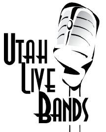 UtahLiveBands's profile picture. Utah Live Bands provides Utah bands for weddings, corporate events, parties and concerts