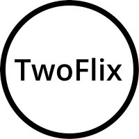 TWOFLIX(@Twoflix) 's Twitter Profile Photo