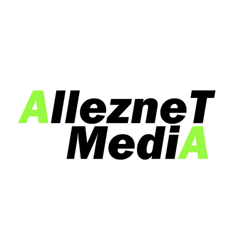 Webdevelopment * SEO * Domeinen * Hosting * Online marketing